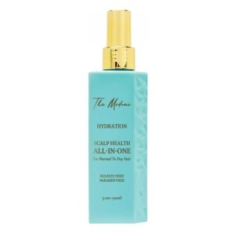 The Modani daugiafunkcė priemonė plaukams, 150 ml