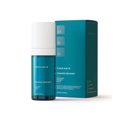 THERAMID Keramidų serumas, 30 ml