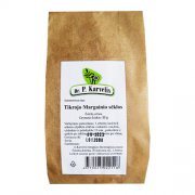 Tikrojo margainio sėklos, 50 g