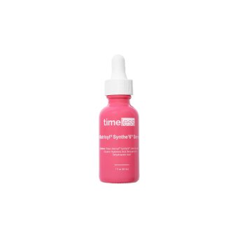 TIMELESS SKIN CARE serumas su peptidais SYNTHE'6, 30 ml