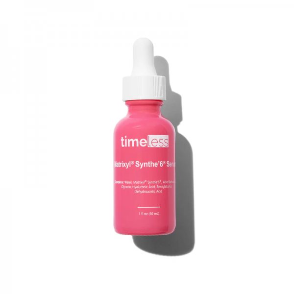 TIMELESS veido serumas MATRIXYL SYNTHE 6, 30 ml