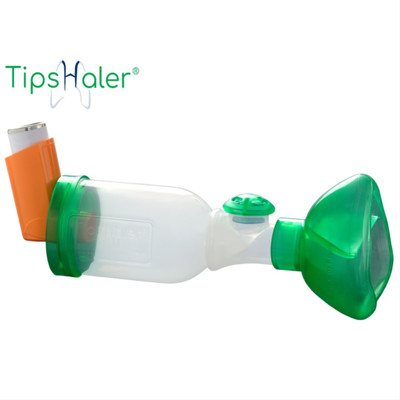 TIPSHALER, tarpinė vaikams iki ., 6 m