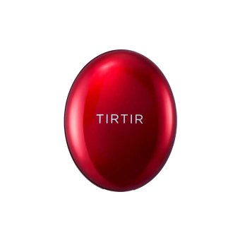 TIR TIR kušonas MASK FIT RED CUSHION 24N LATTE, 18 g