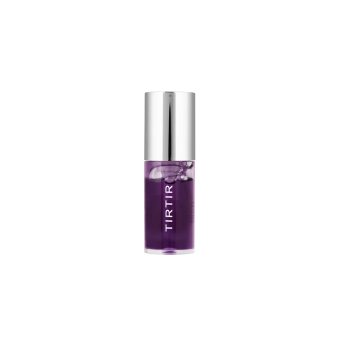 TIRTIR lūpų aliejus My Glow Lavender Lip Oil, 5.7 ml