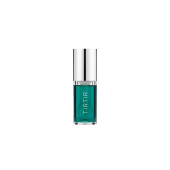 TIRTIR lūpų aliejus My Glow Mint Lip Oil, 5.7 ml