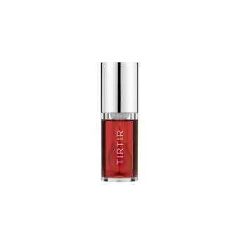 TIRTIR lūpų aliejus My Glow Rosy Lip Oil, 5.7 ml