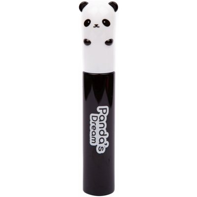 TONYMOLY Blakstienų tušas Panda's Dream 01 Volume S-PDSOM01, 10 g