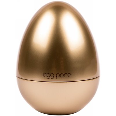TONYMOLY Makiažo bazė Egg Pore Silky Smooth Balm SS04022900, 20 g