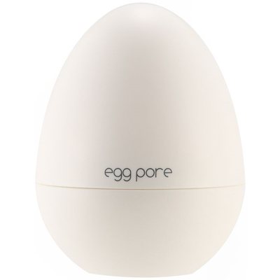 TONYMOLY Priemonė nuo inkštirų Egg Pore Blackhead Steam Balm SS04022700, 30 g