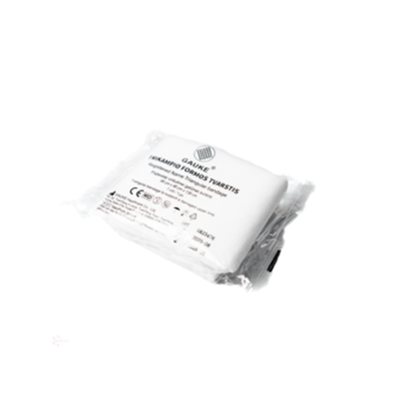 Trikampio formos tvarstis 96x, 1 vnt., 96 x 136 cm