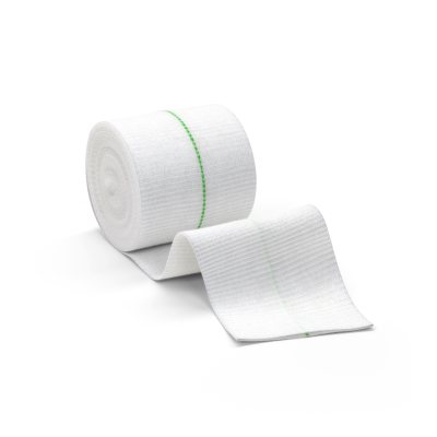 Tubifast 2-Way Stretch elastinis tubuliarinis tvarstis x 1 m, N1, 5 cm