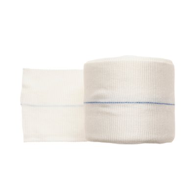 Tubifast 2-Way Stretch elastinis tubuliarinis tvarstis x 1 m, N1, 7.5 cm