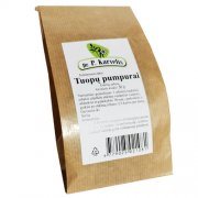 Tuopų pumpurai, 50 g