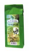 Ugniažolių žolė DR. P. KARVELIS, 50 g