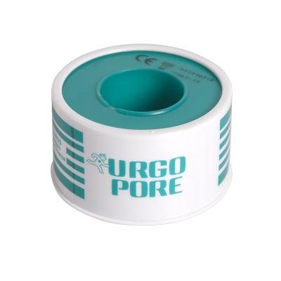 Urgopore 2.5CMX TAPE N1 (URGO), 5 m