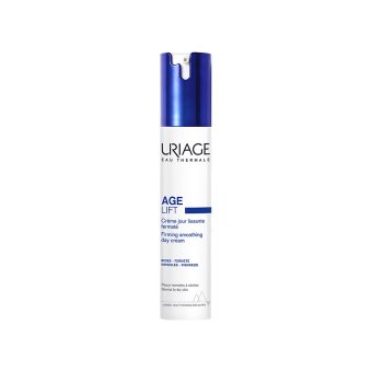 URIAGE Age Lift dieninis veido kremas, 40 ml