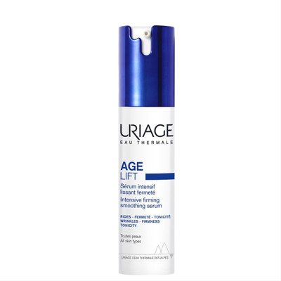 URIAGE AGE LIFT, serumas, 30 ml