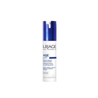 URIAGE Age Lift veido serumas, 30 ml