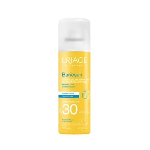 URIAGE dulksna BARIESUN, SPF30, 200 ml