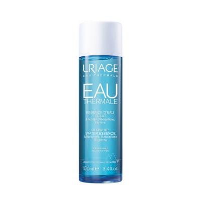 Uriage EAU THERMALE koncentruotas veido serumas, skystas, 100 ml