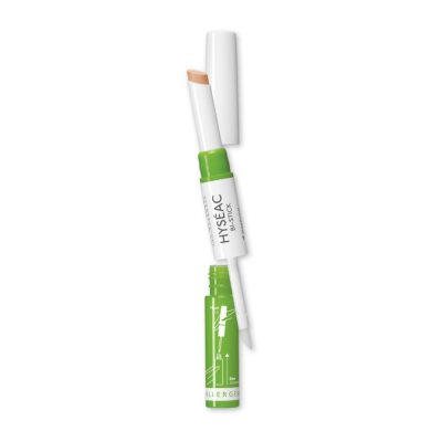 Uriage koreguojamasis pieštukas Hyseac BI-STICK, 3 ml