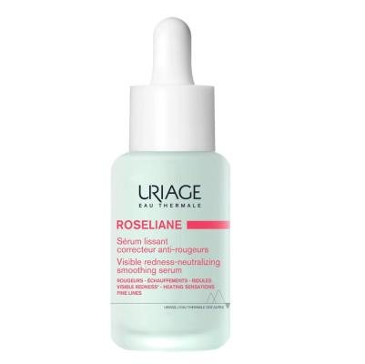 URIAGE ROSELIANE veido serumas, 30 ml