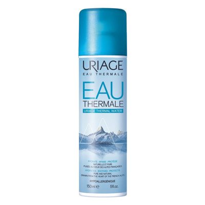 URIAGE terminis vanduo, 150 ml