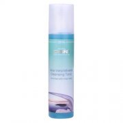 Valomasis veido tonikas su alavijais MON PLATIN DSM, 250 ml