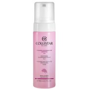 Valomosios putos COLLISTAR, 180 ml