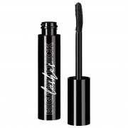 Vandeniui atsparus blakstienų tušas MESAUDA MILANO BIG & THICK, 13 ml