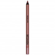 Vandeniui atsparus lūpų pieštukas MESAUDA MILANO REBELIPS, (105 Skin), 1.2 g