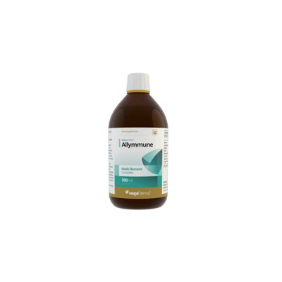 VEGAFARMA ALLYMMUNE®, 500 ml