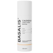 Veido ir kūno kremas BASALIS CALENDULA, 150 g