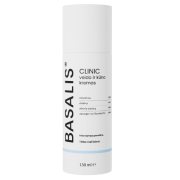 Veido ir kūno kremas BASALIS CLINIC, 150 g