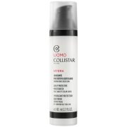 Veido ir paakių kremas COLLISTAR HYDRA MAN DAILY PROTECTIVE 24H, 80 ml