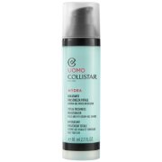Veido ir paakių kremas-gelis COLLISTAR HYDRA MAN TOTAL FRESHNESS 24H, 80 ml