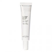 Veido kremas intensyviai jauninamasis su pro-kolagenu, normaliai/sausai odai NOVEXPERT, 40 ml