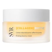 Veido kremas su kolagenu ir gerosiomis bakterijomis SVR COLLAGEN BIOTIC, 50 ml