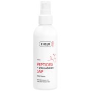 Veido tonikas su peptidais ZIAJA MED, 200 ml