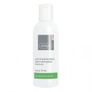 Ziaja Med anti-imperfections veido tonikas, ., 200 ml