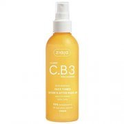 Veido tonikas ZIAJA VITAMIN C.B3 NIACINAMIDE, 190 ml