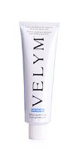 VELYM DANTŲ KREMAS, 25 ml