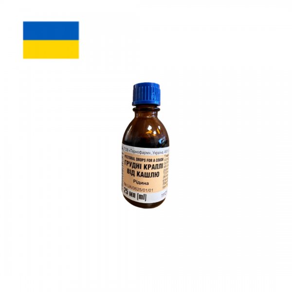 VERATRUM maisto papildas SALDYMEDŽIŲ-ANYŽIŲ ELIKSYRAS, 25 ml