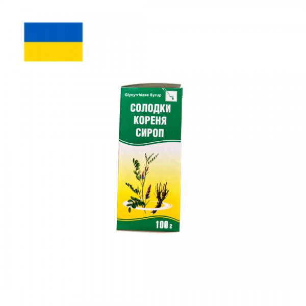 VERATRUM maisto papildas SALDYMEDŽIŲ SIRUPAS, 100 g