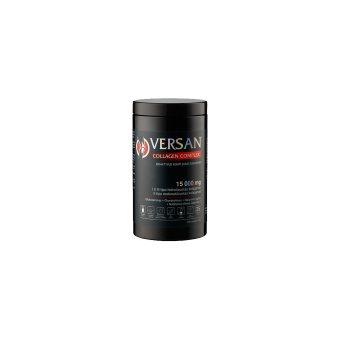 VERSAN, Collagen Complex, 435 g