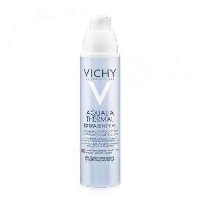 VICHY Aqualia EXTRA SENSITIVE CREAM N1 (VICHY), 50 ml