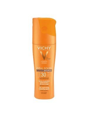 VICHY Ideal Soleil SPRAY N1 (VICHY), 200 ml