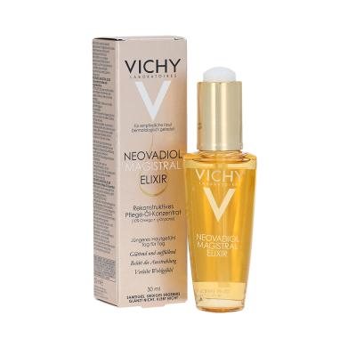 VICHY NEOVADIOL MAGISTRAL FACE SERUM N1 (VICHY), 30 ml