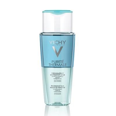 VICHY Purete Thermale MAKE UP REMOVAL N1 (VICHY), 150 ml