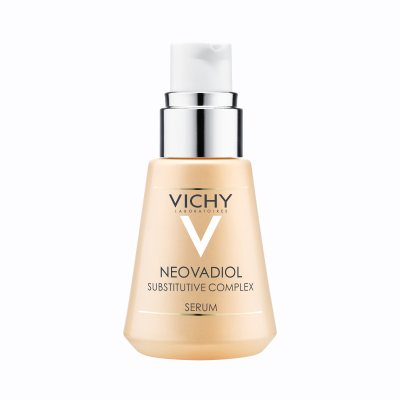 VICHY serumas brandžiai odai NEOVADIOL, 30 ml